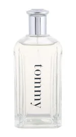 Tommy toaletna voda za moške 200 ml