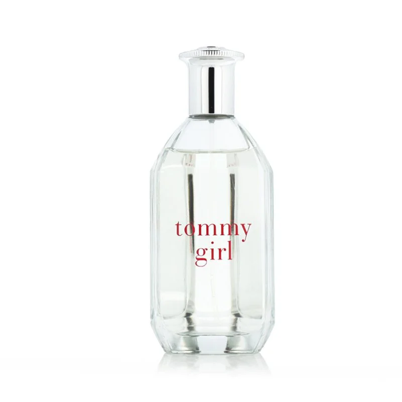 Tommy Girl toaletna voda za ženske 100 ml