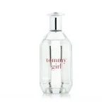 Tommy Girl toaletna voda za ženske 100 ml