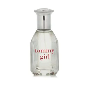 Tommy Hilfiger Tommy Girl toaletna voda za ženske