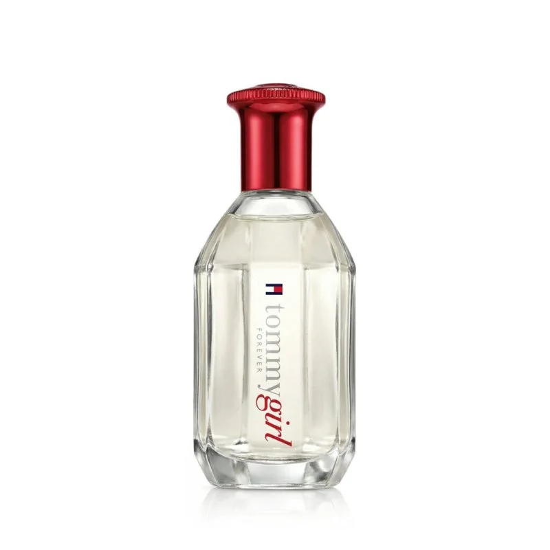 Tommy Girl Forever toaletna voda za ženske 30 ml