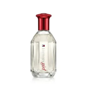 Tommy Hilfiger Tommy Girl Forever toaletna voda za ženske