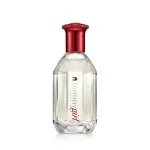 Tommy Girl Forever toaletna voda za ženske 30 ml