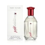 Tommy Girl Forever toaletna voda za ženske 30 ml