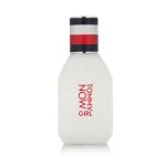 Tommy Girl Now toaletna voda za ženske 30 ml