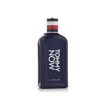 Tommy Now toaletna voda za moške 100 ml