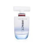 Impact Together toaletna voda za moške 100 ml