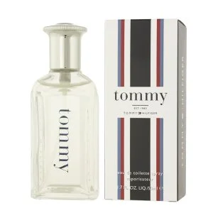 Tommy Hilfiger Tommy toaletna voda za moške