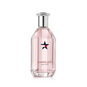 Tommy Hilfiger Tommy Girl New York toaletna voda za ženske