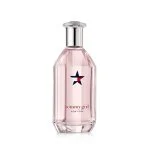 Tommy Girl New York toaletna voda za ženske 100 ml