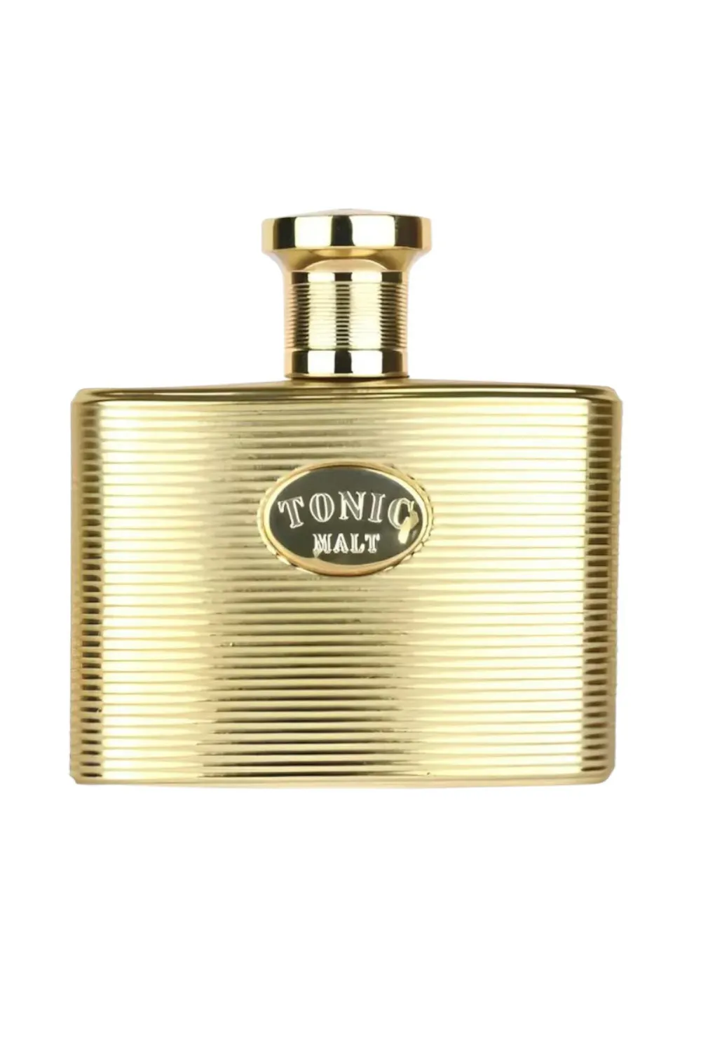 Tonic Malt parfumska voda za moške 100 ml
