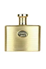 Tonic Malt parfumska voda za moške 100 ml