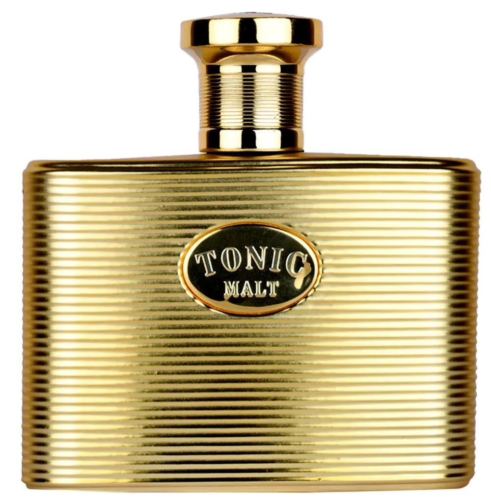 Tonic Malt parfumska voda za moške 100 ml