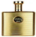 Tonic Malt parfumska voda za moške 100 ml