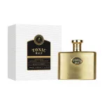 Tonic Malt parfumska voda za moške 100 ml