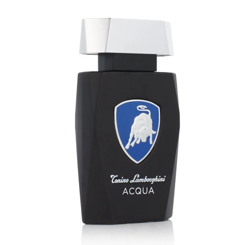 Acqua toaletna voda za moške 125 ml