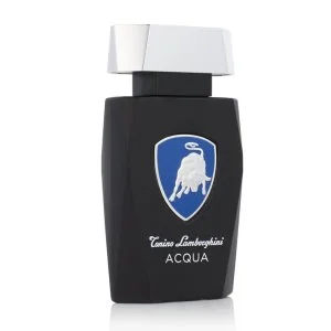 Tonino Lamborghini Acqua toaletna voda za moške