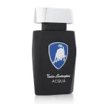 Acqua toaletna voda za moške 125 ml