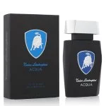 Acqua toaletna voda za moške 125 ml