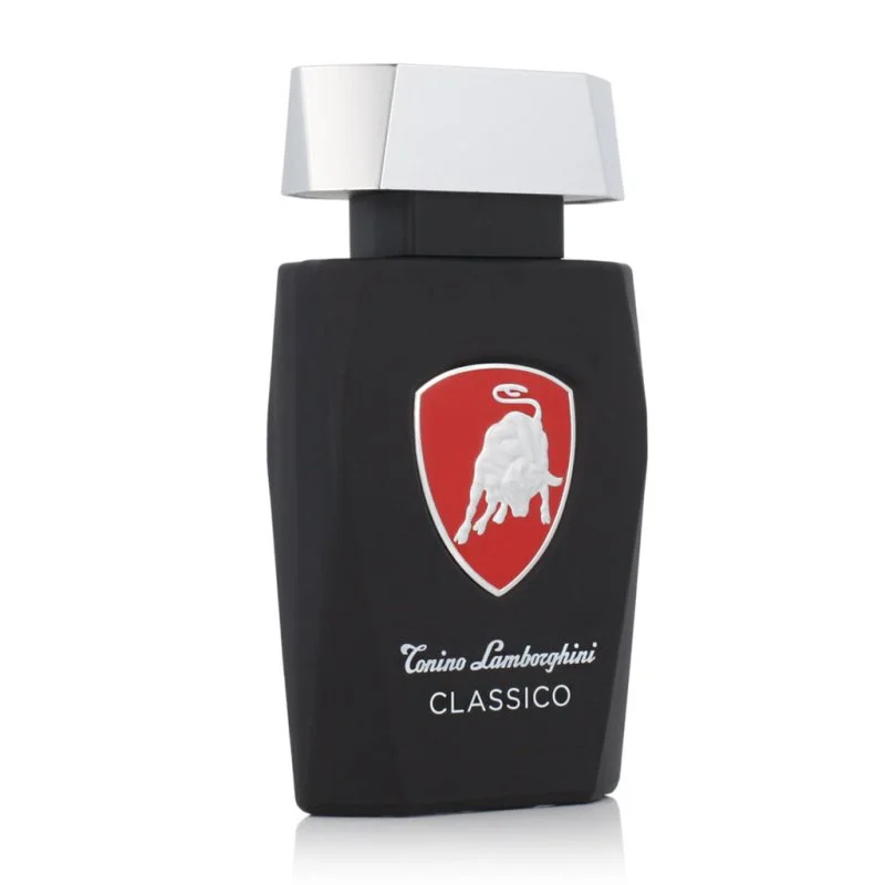 Classico toaletna voda za moške 125 ml