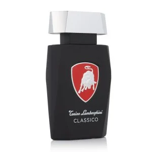 Tonino Lamborghini Classico toaletna voda za moške