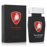 Classico toaletna voda za moške 125 ml