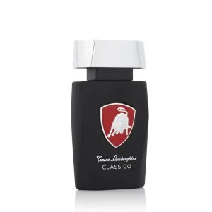 Tonino Lamborghini Classico toaletna voda za moške