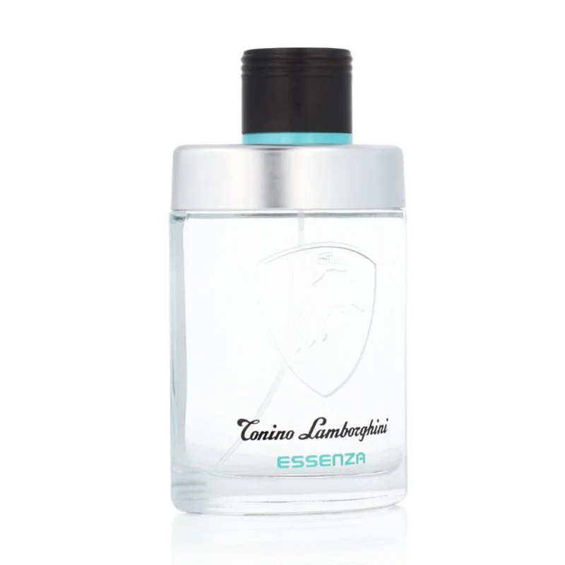 Essenza toaletna voda za moške 125 ml