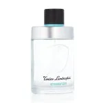 Essenza toaletna voda za moške 125 ml