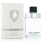 Essenza toaletna voda za moške 125 ml