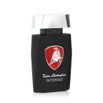 Intenso toaletna voda za moške 125 ml
