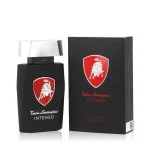Intenso toaletna voda za moške 125 ml
