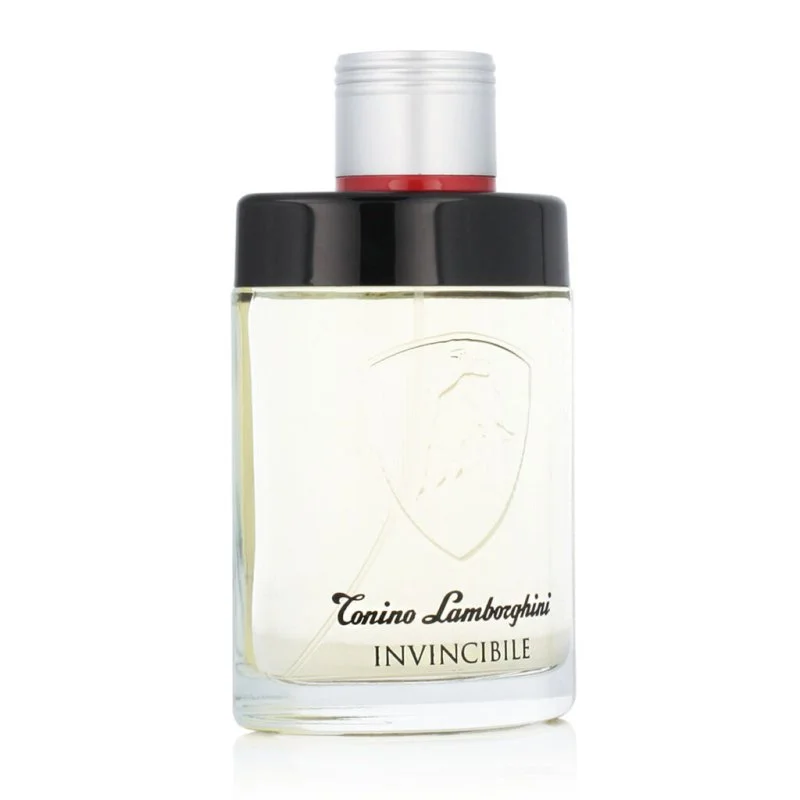 Invincibile toaletna voda za moške 125 ml