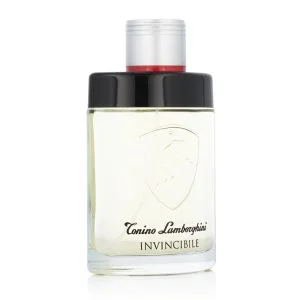 Tonino Lamborghini Invincibile toaletna voda za moške