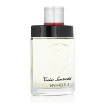Invincibile toaletna voda za moške 125 ml