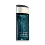 Millennials Dinamico toaletna voda za moške 75 ml