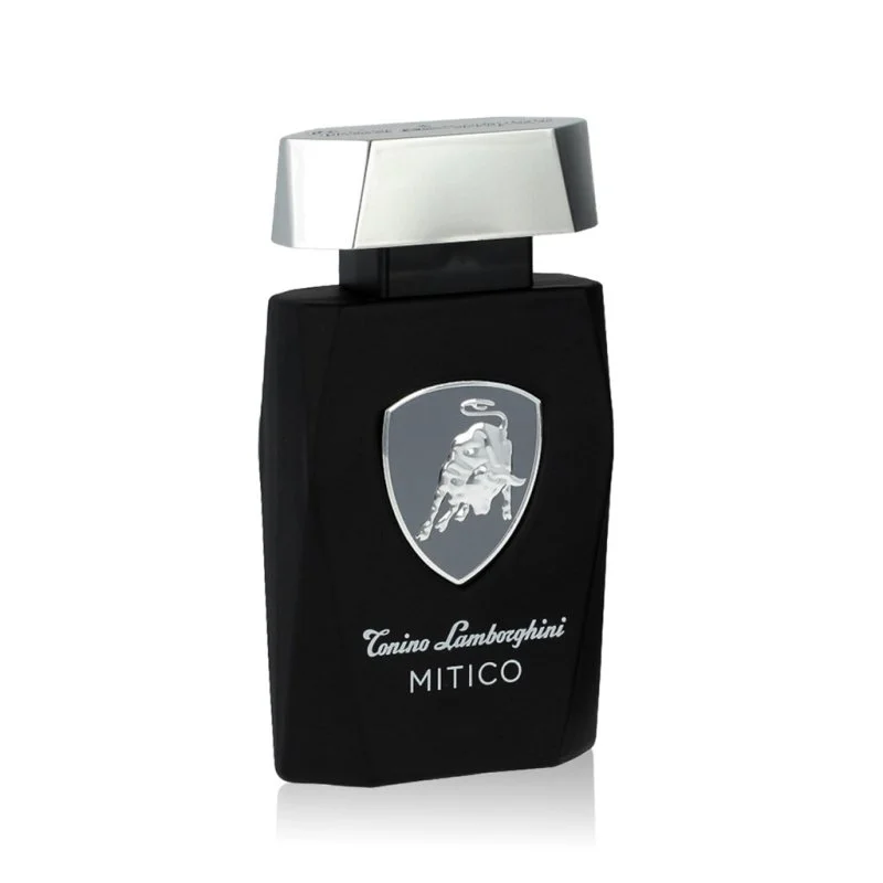 Mitico toaletna voda za moške 125 ml