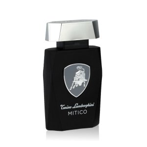 Mitico toaletna voda za moške