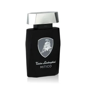 Tonino Lamborghini Mitico toaletna voda za moške