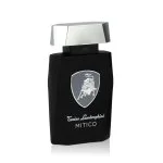 Mitico toaletna voda za moške 125 ml