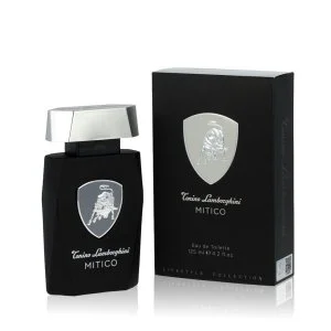 Tonino Lamborghini Mitico toaletna voda za moške
