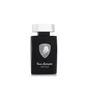 Tonino Lamborghini Mitico toaletna voda za moške