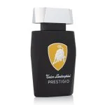 Prestigio toaletna voda za moške 125 ml