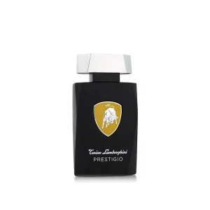 Tonino Lamborghini Prestigio toaletna voda za moške