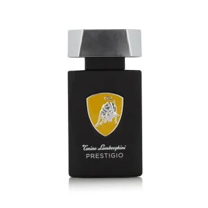 Tonino Lamborghini Prestigio toaletna voda za moške