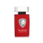 Sportivo toaletna voda za moške 125 ml