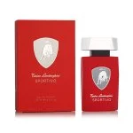 Sportivo toaletna voda za moške 125 ml