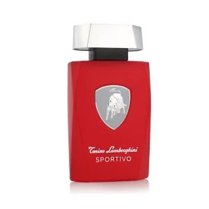 Tonino Lamborghini Sportivo toaletna voda za moške