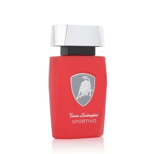 Tonino Lamborghini Sportivo toaletna voda za moške
