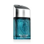 Millennials Dinamico toaletna voda za moške 40 ml